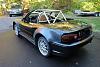 1994 Mazda MIATA - $00 OBO-img_2835_zpsb8bfce4e.jpg