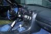 '99 10th Anniversary Miata-img_0010-medium-.jpg