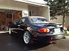 1999 Mazda Miata sport - 00-99cbeb2b-77e0-4324-864f-0b3e980722d2-2076-000003327222f8a9.jpg