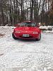 1993 Mazda Miata - 00-01010_gqwjwormunj_600x450.jpg