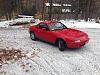 1993 Mazda Miata - 00-00k0k_7d4axbk3jl2_600x450.jpg