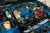 90 miata turbo-dsc_2013_.jpg