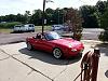 1991 Mazda Miata for trade (WRX, Mazdaspeed3, etc..)-rollbar-avatar.jpg