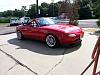 1991 Mazda Miata for trade (WRX, Mazdaspeed3, etc..)-20140627_095046_zpsbm8i7p6l.jpg