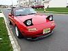 1991 Mazda Miata for trade (WRX, Mazdaspeed3, etc..)-20140507_124253_zps1axxybno.jpg