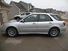 2005 Saab 9-2x, wrx wagon with saab badges basically.-dscn6954.jpg