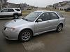 2005 Saab 9-2x, wrx wagon with saab badges basically.-dscn6953.jpg