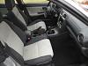 2005 Saab 9-2x, wrx wagon with saab badges basically.-dscn6959.jpg
