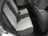 2005 Saab 9-2x, wrx wagon with saab badges basically.-dscn6958.jpg