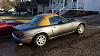 97 Miata 135k miles 00-00t0t_g7f6gvzahqv_600x450.jpg