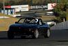 Well sorted FMII Turbo 1994 Mazda Miata with hardtop in Portland, Oregon-1%2520-1-.jpg
