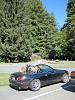 Well sorted FMII Turbo 1994 Mazda Miata with hardtop in Portland, Oregon-1%2520-18-.jpg