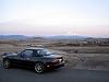 Well sorted FMII Turbo 1994 Mazda Miata with hardtop in Portland, Oregon-1%2520-24-.jpg