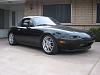 Well sorted FMII Turbo 1994 Mazda Miata with hardtop in Portland, Oregon-1%2520-25-.jpg
