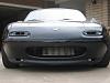 Well sorted FMII Turbo 1994 Mazda Miata with hardtop in Portland, Oregon-1%2520-26-.jpg