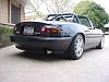 Well sorted FMII Turbo 1994 Mazda Miata with hardtop in Portland, Oregon-1%2520-29-.jpg