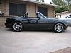 Well sorted FMII Turbo 1994 Mazda Miata with hardtop in Portland, Oregon-1%2520-30-.jpg