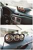 1991 Mazda Miata for trade (WRX, Mazdaspeed3, etc..)-photogrid_1392945248323_zpsxaqz2tcc.jpg