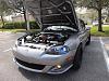 FS 2004 MAZDA MX5 MAZDASPEED TURBO-00303_htpxemokkwv_600x450.jpg