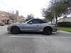 FS 2004 MAZDA MX5 MAZDASPEED TURBO-00p0p_crxt9ensbnu_600x450.jpg