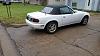 1990 White Turbo Miata. Clean TX Title.-20150222_160431_zpss2a6xmml.jpg