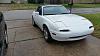 1990 White Turbo Miata. Clean TX Title.-20150222_160410_zpsyczh4oe6.jpg