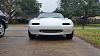 1990 White Turbo Miata. Clean TX Title.-20150222_160351_zpsn36hjvez.jpg