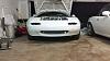 1990 White Turbo Miata. Clean TX Title.-20150220_000610_zpskcf5lmkf.jpg