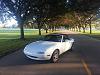 1990 White Turbo Miata. Clean TX Title.-20131129_162758_zps6d33c63c.jpg