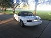 1990 White Turbo Miata. Clean TX Title.-20131129_162651_zps8a81c1be.jpg
