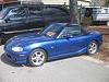 1999 Mazda M-X5 Miata Anniversary Edition - 00-00j0j_bqipzgpqppc_600x450.jpg