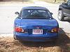 1999 Mazda M-X5 Miata Anniversary Edition - 00-00x0x_g7fkblwqsgl_600x450.jpg