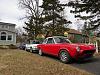 1978 Fiat Spider 124 Convertible-img_1767_zpsnkewzepp.jpg