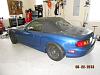 1999 10AE Track Prepped with Extras-dscn3858.jpg