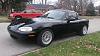 99 Miata with hardtop, teins, and frame damage- 00-20150322_181406_zpsaghdoibp.jpg