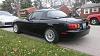 99 Miata with hardtop, teins, and frame damage- 00-20150322_181356_zpseggrqdnm.jpg