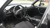 99 Miata with hardtop, teins, and frame damage- 00-20150322_181450_zpsuw7tzhnc.jpg