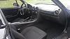 99 Miata with hardtop, teins, and frame damage- 00-20150322_181502_zpsvgyxwuj4.jpg