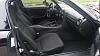99 Miata with hardtop, teins, and frame damage- 00-20150322_181511_zpser5ftjn1.jpg