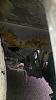 99 Miata with hardtop, teins, and frame damage- 00-20150322_181547_zpswjwxnv1c.jpg