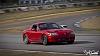 2002 NB Turbo Daily Drive/Track ,500-image.jpg