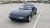 1995 Green 1.8 NA Miata-9e9c70da-6ff2-48cc-8128-9338ced4dbba_zpsoczhexf6.jpg