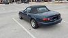 1995 Green 1.8 NA Miata-20150320_143214_zpsha7zffyz.jpg