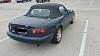 1995 Green 1.8 NA Miata-20150320_143223_zpst0rv6alp.jpg