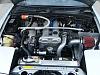 Ontario/Michigan- 1992 FM Turbo miata-engine.jpg