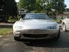 Ontario/Michigan- 1992 FM Turbo miata-img_0133.jpg