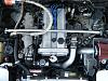 Ontario/Michigan- 1992 FM Turbo miata-engine2.jpg