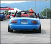 1990 Mazda Miata - 00 OBO Depending on Parts-73039560.jpg