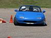 1990 Mazda Miata - 00 OBO Depending on Parts-3981293653_7b8c04057a_b.jpg