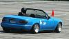 1990 Mazda Miata - 00 OBO Depending on Parts-salem6.jpg